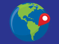 Игра World Guessr онлайн