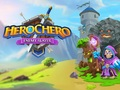 Игра Херочеро: Убиец на врага онлайн