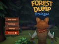Игра Горско сметище  онлайн