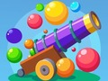 Игра Топка  онлайн