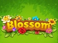 Игра Цъфтеж онлайн