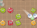 Игра 2048 Издание за умения  онлайн