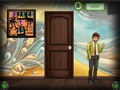 Игра Amgel Easy Room Escape 218 онлайн