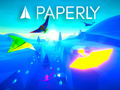 Игра Хартиено  онлайн