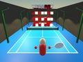 Игра Тенис Crush  онлайн