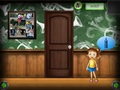 Игра Amgel Kids Room Escape 235 онлайн