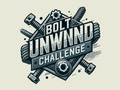 Игра Болт Unwind Challenge  онлайн
