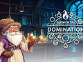 Игра Елементарно господство  онлайн