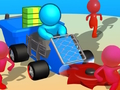 Игра Z машина  онлайн