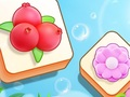 Игра Дзен плочка  онлайн