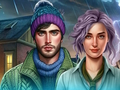 Игра Избледняваща надежда  онлайн