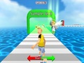 Игра Рая или ада?! Изборът е ваш!  онлайн