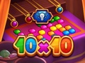 Игра 10x10! онлайн