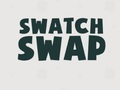 Игра Swatch swap онлайн
