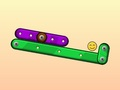 Игра Съвет Докоснете  онлайн