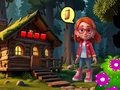 Игра Ключ към свободата  онлайн