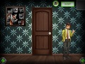 Игра Amgel Easy Room Escape 220 онлайн