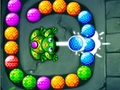 Игра Zumba Quest онлайн