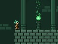 Игра Изгубеният лабиринт  онлайн