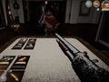 Игра Рулетка на живот и смърт  онлайн