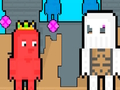 Игра Kingredland онлайн