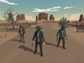 Игра Салон Кинг  онлайн
