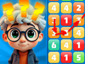 Игра Номер Мания 2248  онлайн