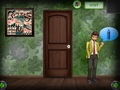 Игра Amgel Easy Room Escape 222 онлайн