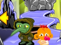 Игра Monkey Go Happy ниво 290  онлайн