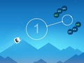 Игра Орбия  онлайн