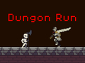 Игра Dungeon Run онлайн