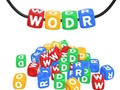 Игра Wodr онлайн
