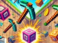 Игра Pixel Smashers онлайн