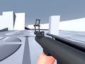 Игра Team Fortress Jumper онлайн