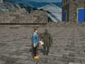 Игра Воал от шепоти  онлайн