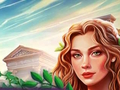 Игра Древно светилище  онлайн