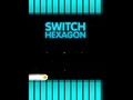 Игра Превключвател Hexagon  онлайн