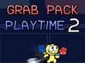 Игра Вземете пакет Playtime 2 Pro  онлайн