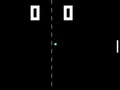 Игра Понг на маса 2D  онлайн