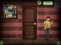 Игра Amgel Easy Room Escape 224 онлайн