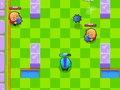 Игра Герой за сваляне онлайн