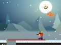 Игра Sun Quest онлайн