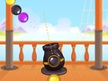 Игра Spin Burst онлайн