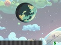 Игра Кран за миньор  онлайн