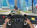 Игра Ultimate Transport Shiping Sim онлайн