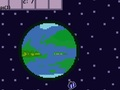 Игра Планетен кликер  онлайн