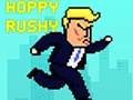 Игра Хопи Ръши  онлайн