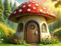 Игра Eggscape онлайн