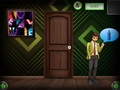 Игра Amgel Easy Room Escape 226 онлайн