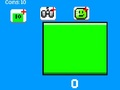 Игра Обърнете земите онлайн
